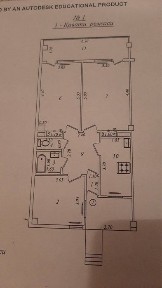 Ташкентская область, Ташкент, Юнусабадский район