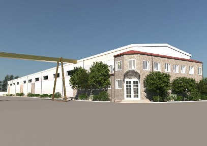 Ташкентская область, Ташкент, Бектемирский район