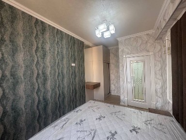 Самаркандская область, Самарканд