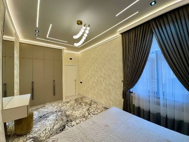 Самаркандская область, Самарканд