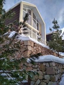 Ташкентская область, Ташкент, Мирабадский район