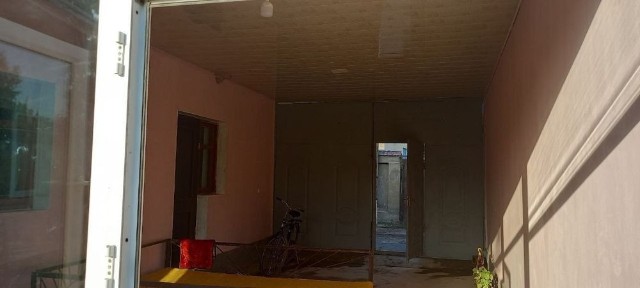 Уу23ук33ув22ув33укк3