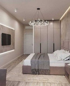 Ташкентская область, Кибрай