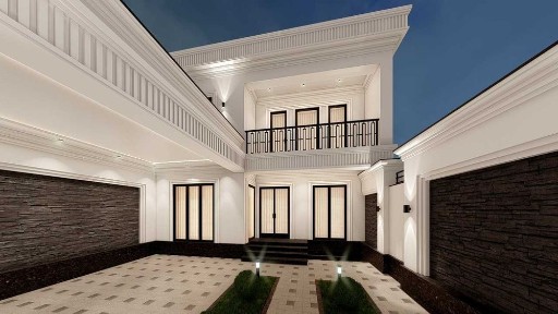 Ташкентская область, Ташкент, Юнусабадский район