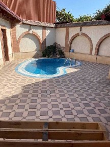 Ташкентская область, Ташкент, Шайхантахурский район