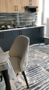 Ташкентская область, Ташкент, Мирзо-Улугбекский район