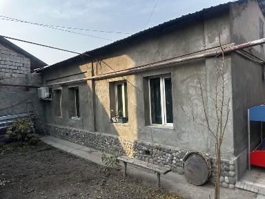 Ташкентская область, Ташкент, Мирабадский район