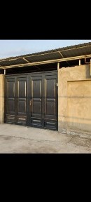 Ташкентская область, Зангиата