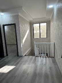 Ташкентская область, Ташкент, Юнусабадский район