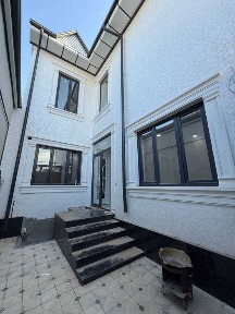 Ташкентская область, Ташкент, Сергелийский район