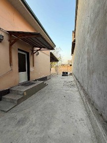 Ташкентская область, Ташкент, Сергелийский район