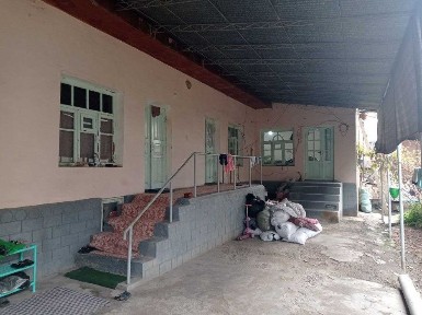 Ташкентская область, Зангиата