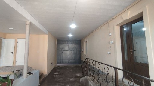 Ташкентская область, Кибрай