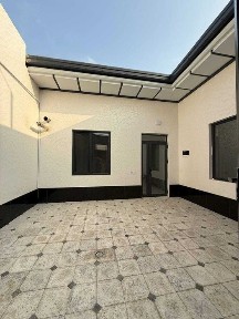 Ташкентская область, Ташкент, Сергелийский район