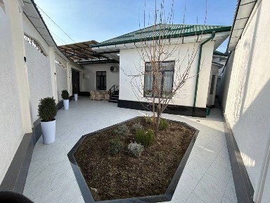 Ташкентская область, Ташкент, Мирзо-Улугбекский район