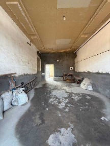 Ташкентская область, Ташкент, Сергелийский район