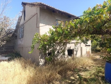 Ташкентская область, Ташкент, Юнусабадский район