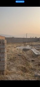 Ташкентская область, Ташкент, Чиланзарский район