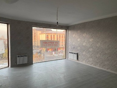 Shaxar soliq oldidagi joylashgan