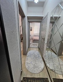 Ташкентская область, Ташкент, Мирзо-Улугбекский район