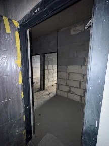 Ташкентская область, Ташкент, Сергелийский район