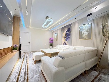 Ташкентская область, Ташкент, Чиланзарский район