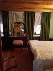 Ташкентская область, Ташкент, Учтепинский район