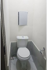 Ташкентская область, Ташкент, Алмазарский район