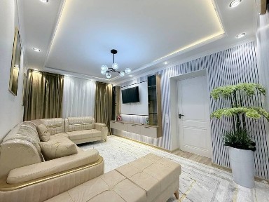 Ташкентская область, Ташкент, Шайхантахурский район