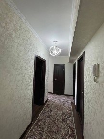 Ташкентская область, Ташкент, Сергелийский район