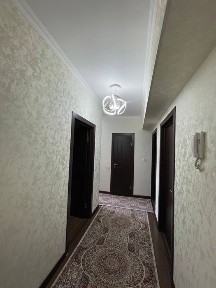 Ташкентская область, Ташкент, Сергелийский район