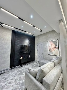 Ташкентская область, Ташкент, Мирабадский район