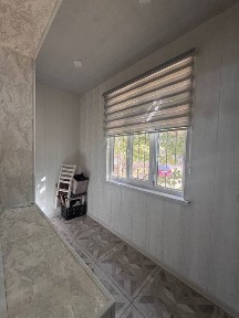 Ташкентская область, Ташкент, Учтепинский район