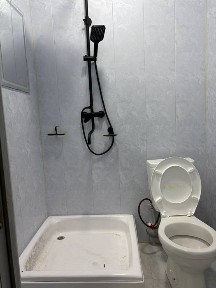 Ташкентская область, Ташкент, Яшнабадский район