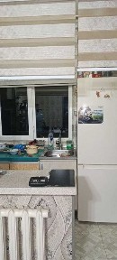 Ташкентская область, Ташкент, Чиланзарский район