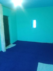 Qarshi shayxali dan dom sotiladi.