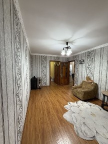 Ташкентская область, Ташкент, Яшнабадский район