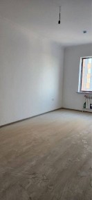 Ташкентская область, Ташкент, Сергелийский район