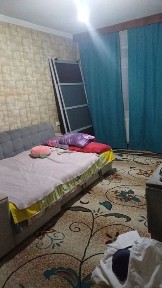 Юнусабад 11 квартал. Продается квартира 1/3/4