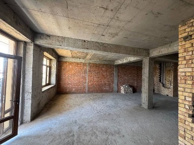 Ташкентская область, Ташкент, Мирабадский район