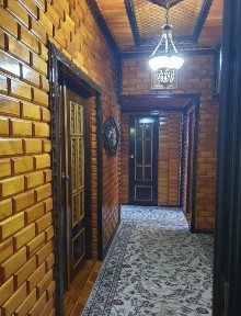 Ташкентская область, Ташкент, Чиланзарский район