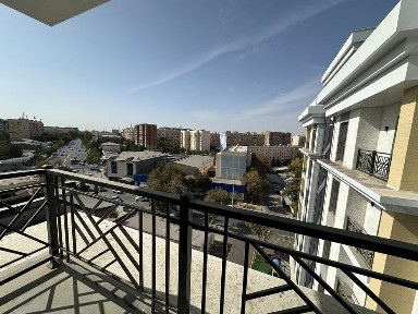 Ташкентская область, Ташкент, Юнусабадский район