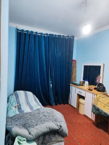 Ташкентская область, Ташкент, Юнусабадский район