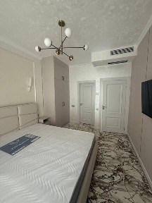 Ташкентская область, Ташкент, Яккасарайский район