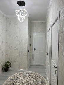 Ташкентская область, Ташкент, Бектемирский район