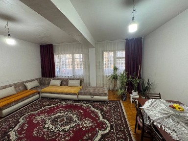 Ташкентская область, Ташкент, Чиланзарский район