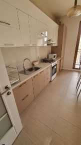 Ташкентская область, Ташкент, Алмазарский район