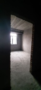 3 хонали уй сотилади