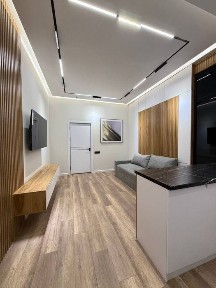 Ташкентская область, Ташкент, Юнусабадский район