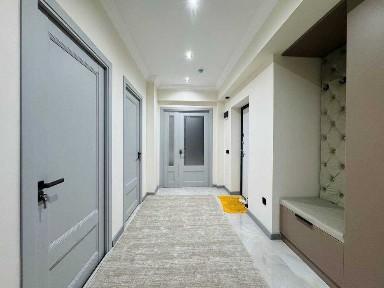 Ташкентская область, Ташкент, Юнусабадский район